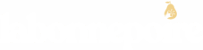 Logo de La Bonne Poire — agence de communication pour TPE et indépendants